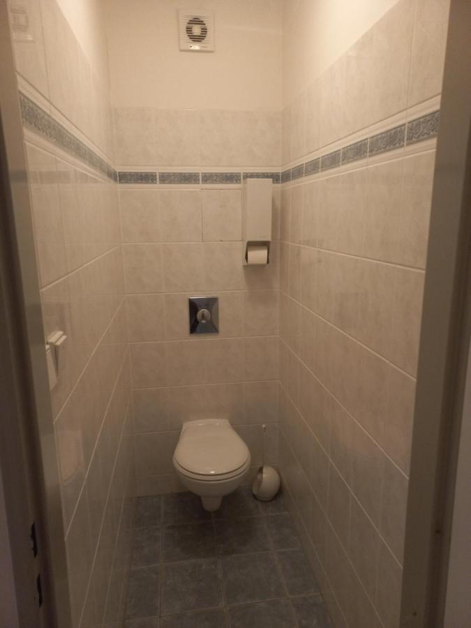 Horni Misecky Apartman E25 U Sjezdovky, Max 6 Osob Bagian luar foto